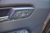 Thumbnail of 2026 Brown Kia EV9