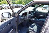 Thumbnail of 2026 Brown Kia EV9