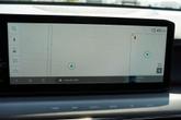 Thumbnail of 2026 Brown Kia EV9