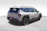 Thumbnail of 2026 Brown Kia EV9