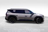 Thumbnail of 2026 Brown Kia EV9