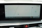 Thumbnail of 2025 INTERSTELLAR GR Kia Sorento Hybrid