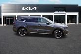 Thumbnail of 2025 INTERSTELLAR GR Kia Sorento Hybrid