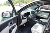 Thumbnail of 2025 INTERSTELLAR GR Kia Sorento Hybrid