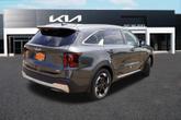 Thumbnail of 2025 INTERSTELLAR GR Kia Sorento Hybrid