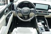 Thumbnail of 2025 INTERSTELLAR GR Kia Sorento Hybrid