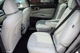 Thumbnail of 2025 INTERSTELLAR GR Kia Sorento Hybrid