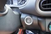 Thumbnail of 2022 Thunder Gray Hyundai KONA