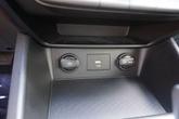 Thumbnail of 2022 Thunder Gray Hyundai KONA