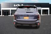 Thumbnail of 2025 Metal Kia Telluride