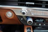 Thumbnail of 2025 Metal Kia Telluride