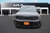 Thumbnail of 2025 Metal Kia Telluride