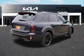 Thumbnail of 2025 Metal Kia Telluride