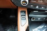 Thumbnail of 2025 Metal Kia Telluride