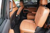 Thumbnail of 2025 Metal Kia Telluride