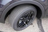 Thumbnail of 2025 Metal Kia Telluride