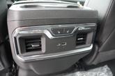 Thumbnail of 2025 Black Chevrolet Silverado 3500