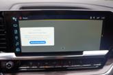 Thumbnail of 2025 Black Chevrolet Silverado 3500