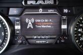 Thumbnail of 2022 Bright White Clearcoat RAM 1500