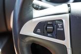 Thumbnail of 2017 Black Chevrolet Equinox