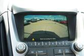 Thumbnail of 2017 Black Chevrolet Equinox
