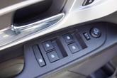 Thumbnail of 2017 Black Chevrolet Equinox