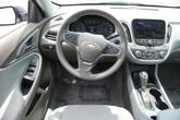 Thumbnail of 2020 Summit White Chevrolet Malibu