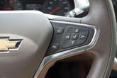Thumbnail of 2020 Summit White Chevrolet Malibu