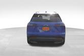 Thumbnail of 2025 Reef Blue Metallic Chevrolet Equinox