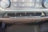 Thumbnail of 2017 Deep Ocean Blue Metallic Chevrolet Silverado 1500