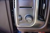 Thumbnail of 2017 Deep Ocean Blue Metallic Chevrolet Silverado 1500