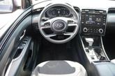 Thumbnail of 2022 Phantom Black Hyundai TUCSON