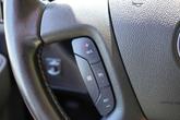 Thumbnail of 2023 Summit White GMC Savana 2500