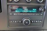 Thumbnail of 2023 Summit White GMC Savana 2500