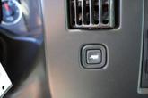 Thumbnail of 2023 Summit White GMC Savana 2500
