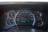 Thumbnail of 2023 Summit White GMC Savana 2500
