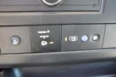 Thumbnail of 2023 Summit White GMC Savana 2500