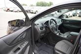 Thumbnail of 2023 Gray Chevrolet Equinox