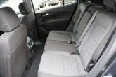 Thumbnail of 2023 Gray Chevrolet Equinox
