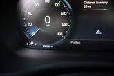 Thumbnail of 2019 Pine Gray Metallic Volvo S60