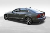 Thumbnail of 2019 Pine Gray Metallic Volvo S60