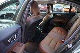 Thumbnail of 2019 Pine Gray Metallic Volvo S60