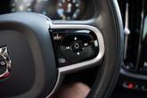 Thumbnail of 2019 Pine Gray Metallic Volvo S60