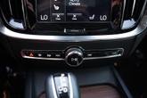 Thumbnail of 2019 Pine Gray Metallic Volvo S60