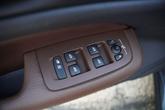 Thumbnail of 2019 Pine Gray Metallic Volvo S60