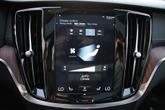 Thumbnail of 2019 Pine Gray Metallic Volvo S60