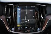 Thumbnail of 2019 Pine Gray Metallic Volvo S60