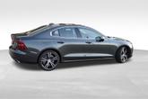Thumbnail of 2019 Pine Gray Metallic Volvo S60