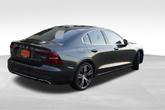 Thumbnail of 2019 Pine Gray Metallic Volvo S60
