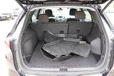 Thumbnail of 2022 Mosaic Black Metallic Chevrolet Equinox